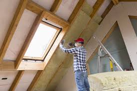 Eco-Friendly or Green Insulation Solutions in Bear Creek, FL